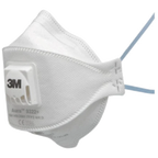 9322-st_3m-9322-st-aura-stofmaskers-ffp2-nr-d