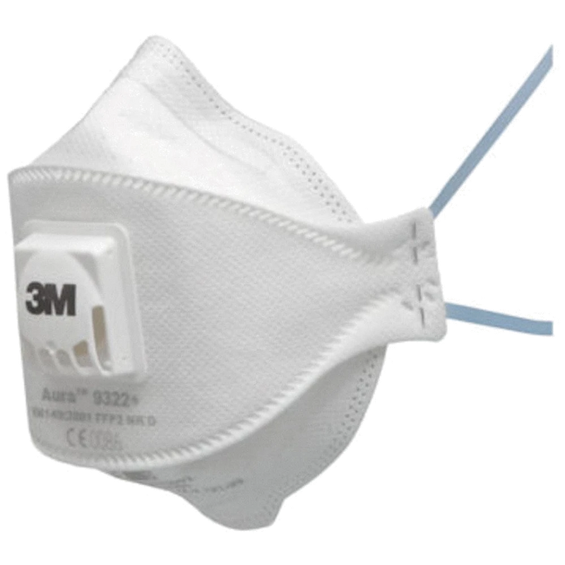 9322-st_3m-9322-st-aura-stofmaskers-ffp2-nr-d