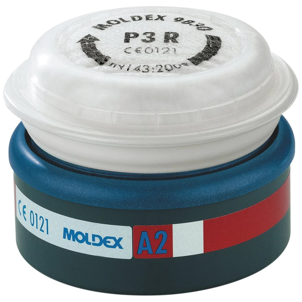 489230-st_moldex-9230-combifilter-a2p3