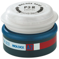 489230-st_moldex-9230-combifilter-a2p3
