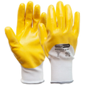 150002-ge_oxxa-basic-cleaner-50-002-handschoen