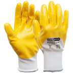 150002-ge_oxxa-basic-cleaner-50-002-handschoen