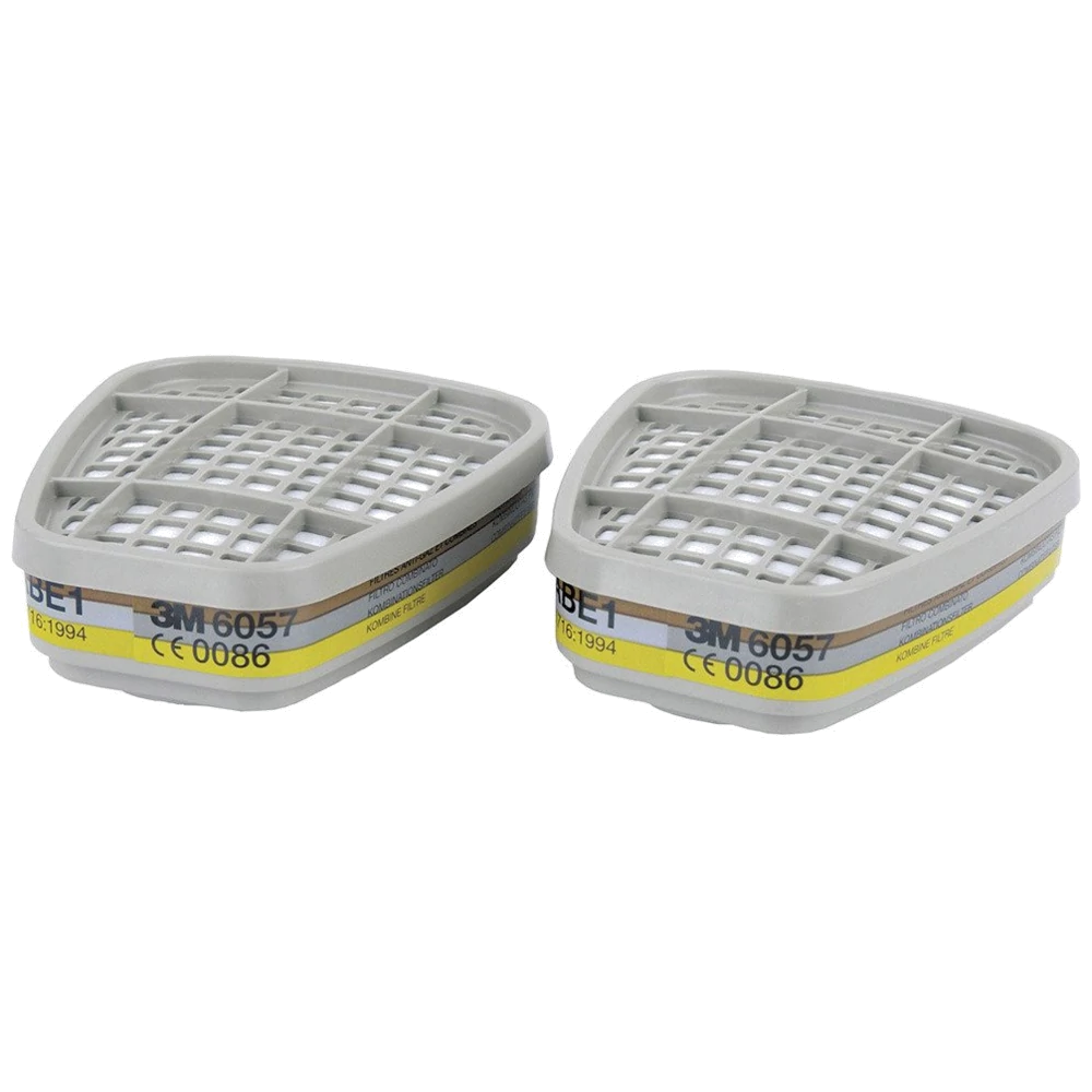 6057-st_3m-6057-st-gas-en-dampfilter-abe1