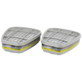 6057-st_3m-6057-st-gas-en-dampfilter-abe1