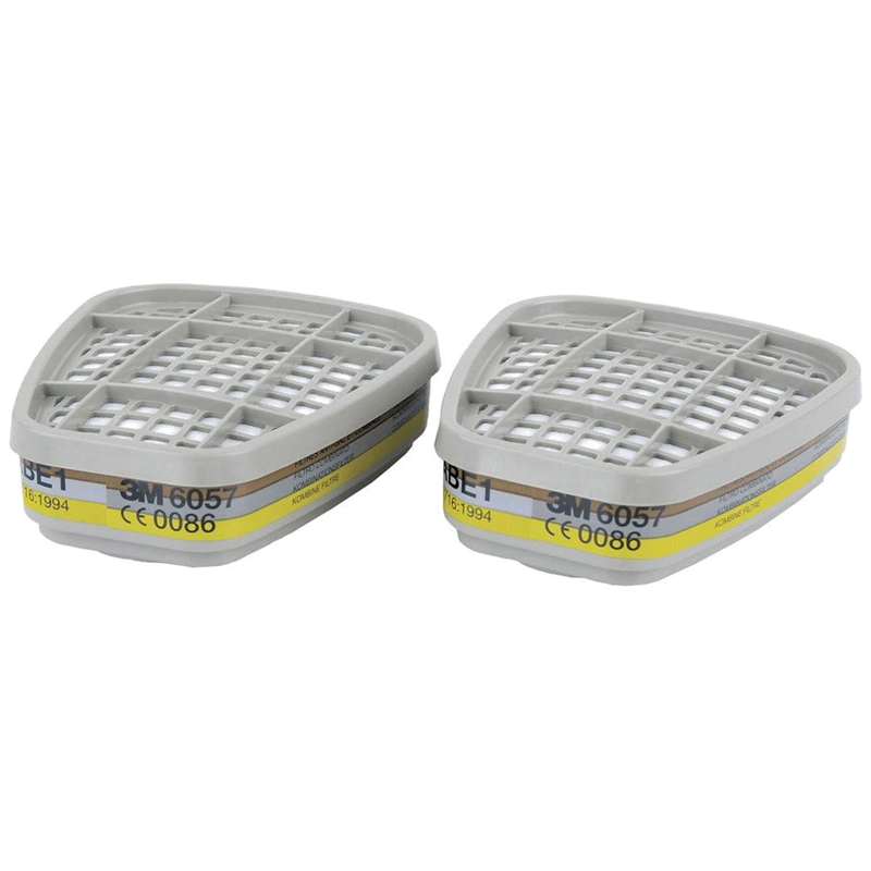 6057-st_3m-6057-st-gas-en-dampfilter-abe1