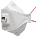 9332-st_3m-9332-st-aura-stofmaskers-ffp3-nr-d