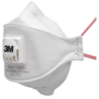 9332-st_3m-9332-st-aura-stofmaskers-ffp3-nr-d