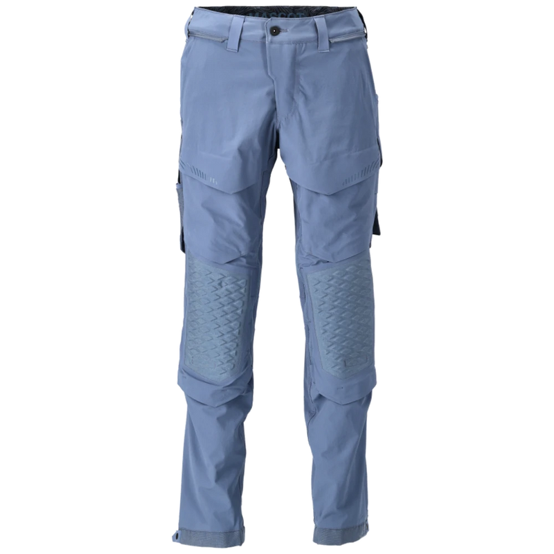 22279-lb_mascot-stretch-werkbroek-kz-ijsblauw-01