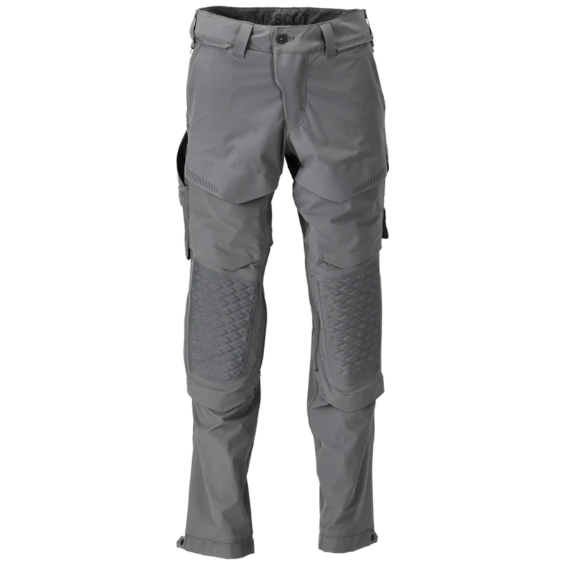 22279-gr_mascot-stretch-werkbroek-kz-steengrijs-01