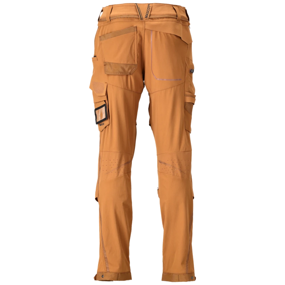 22279_mascot-stretch-werkbroek-kz-notenbruin-13