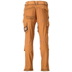 22279_mascot-stretch-werkbroek-kz-notenbruin-13