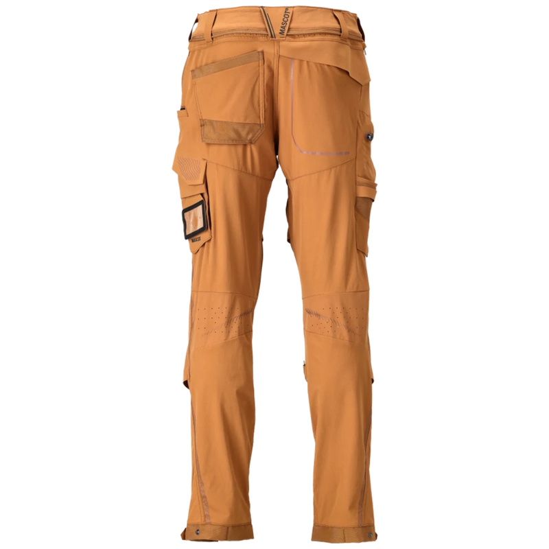 22279_mascot-stretch-werkbroek-kz-notenbruin-13