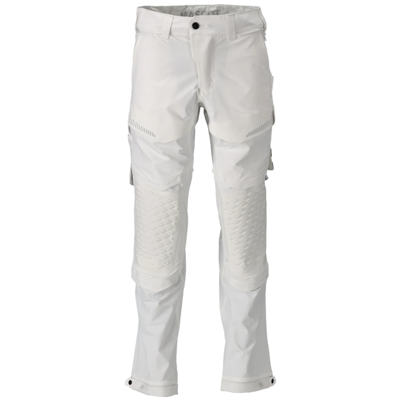 22279-wi_mascot-stretch-werkbroek-kz-wit-01