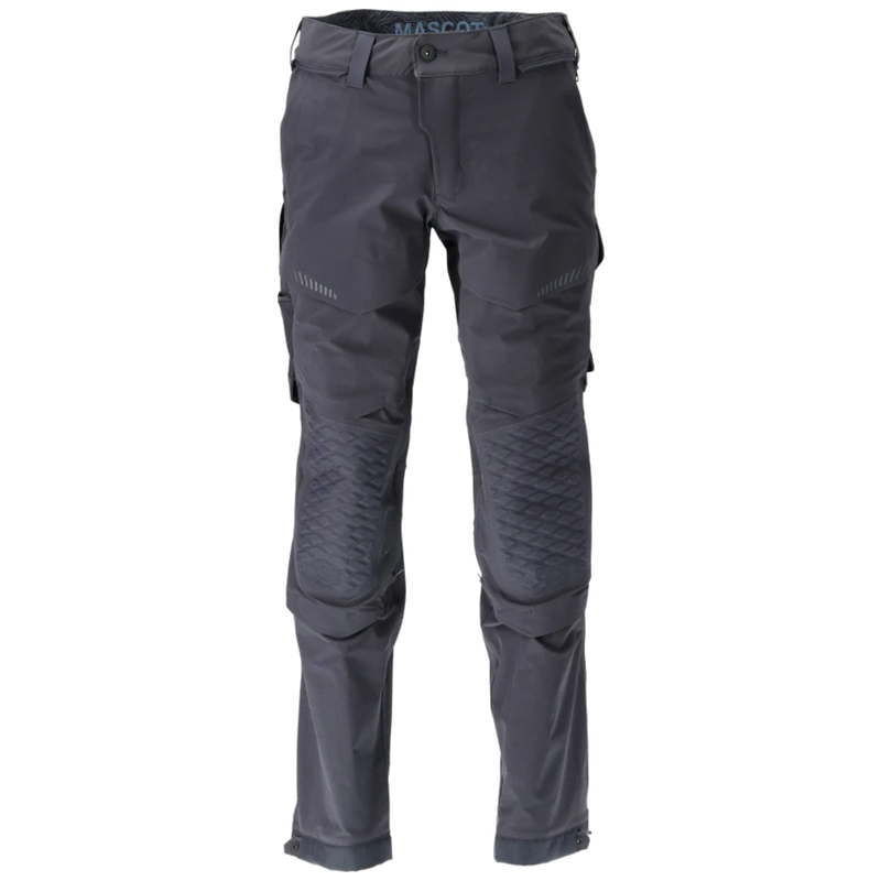 22279-dn_mascot-stretch-werkbroek-kz-dnavy-01
