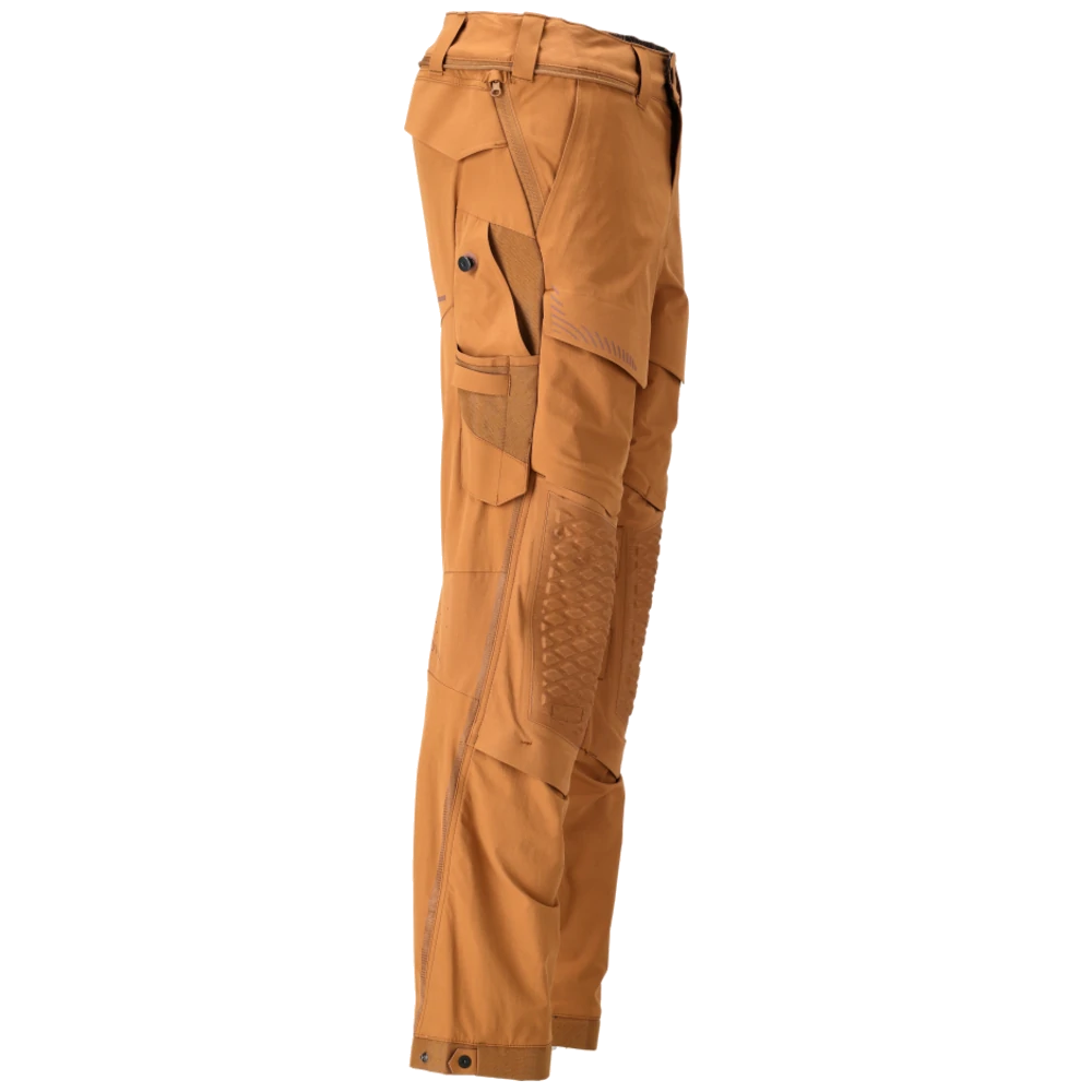 22279_mascot-stretch-werkbroek-kz-notenbruin-20