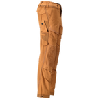 22279_mascot-stretch-werkbroek-kz-notenbruin-20