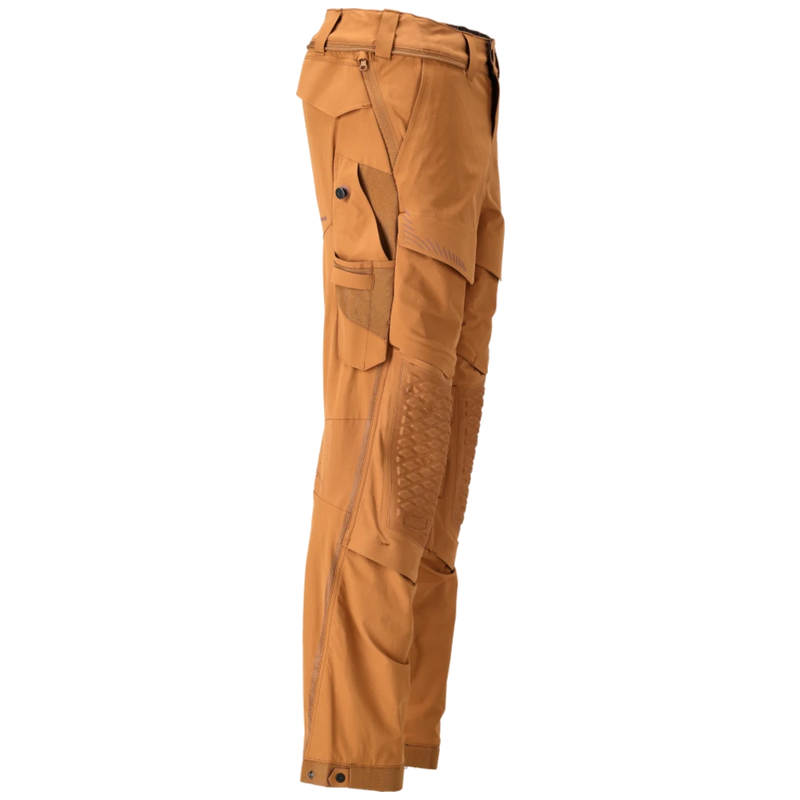22279_mascot-stretch-werkbroek-kz-notenbruin-20