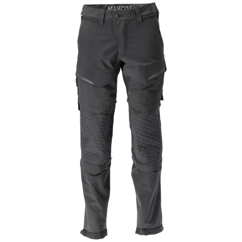 22279-zw_mascot-stretch-werkbroek-kz-zwart-01