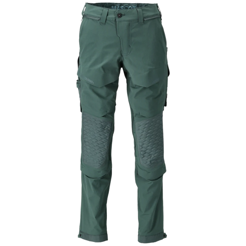 22279-bg_mascot-stretch-werkbroek-kz-bosgroen-01