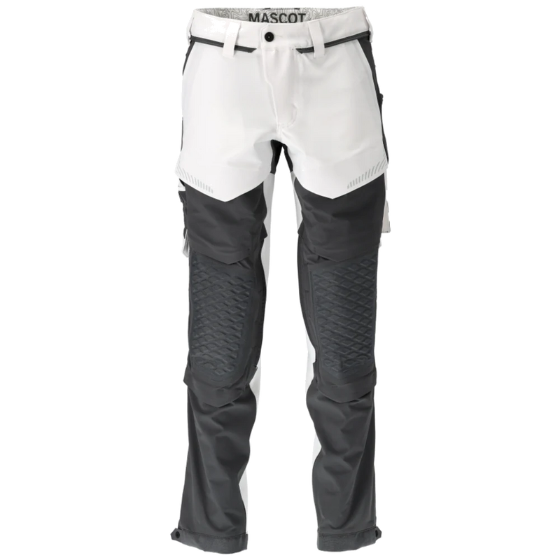 22279-wg_mascot-stretch-werkbroek-kz-wit-steengrijs-01