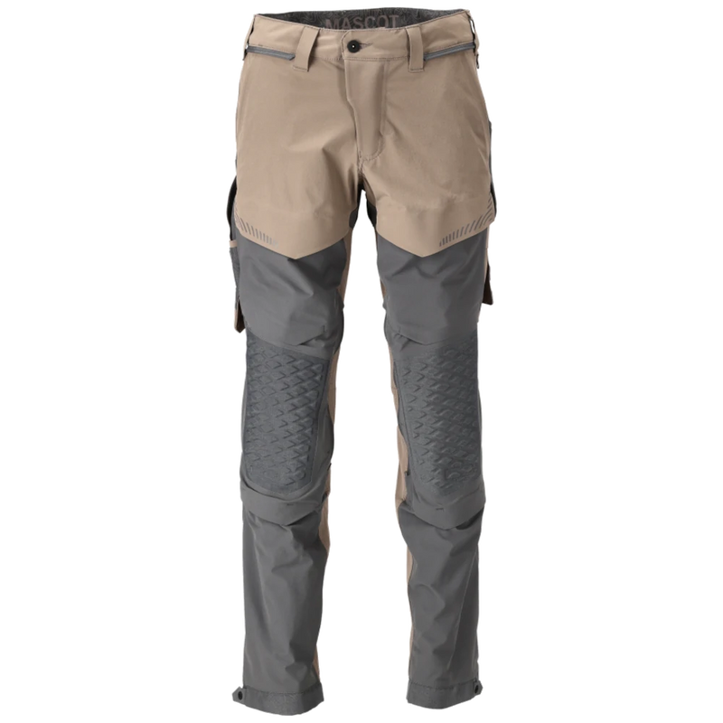 22279-sa_mascot-stretch-werkbroek-kz-donkerzand-steengrijs-01