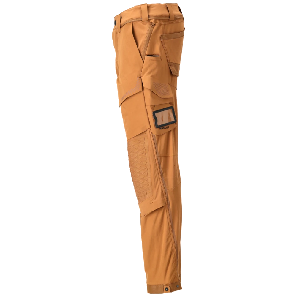 22279_mascot-stretch-werkbroek-kz-notenbruin-07