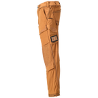 22279_mascot-stretch-werkbroek-kz-notenbruin-07