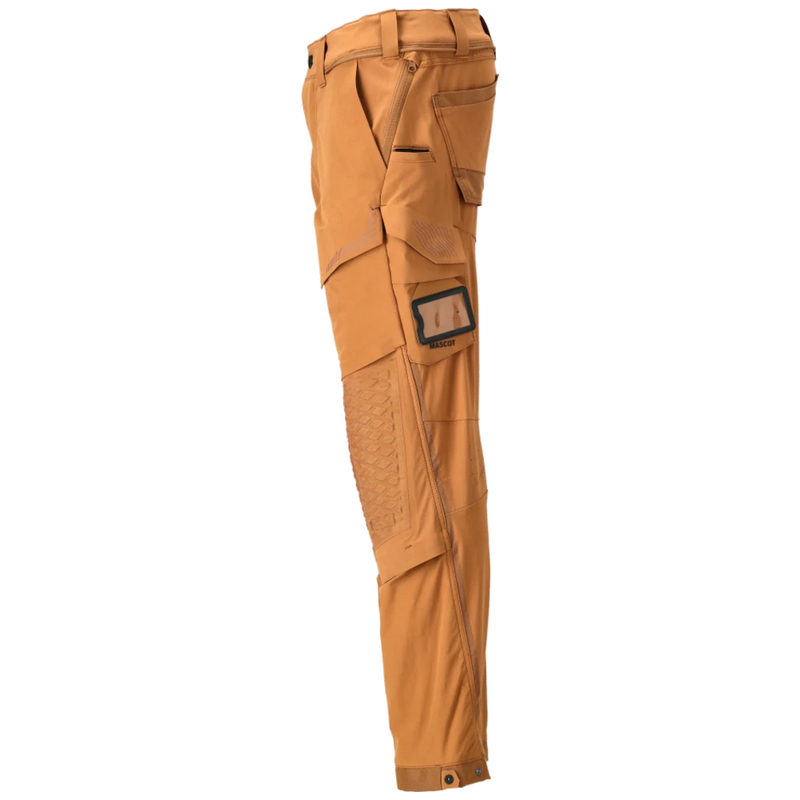 22279_mascot-stretch-werkbroek-kz-notenbruin-07