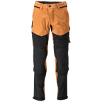 22279-brz_mascot-stretch-werkbroek-kz-notenbruin-zwart-01