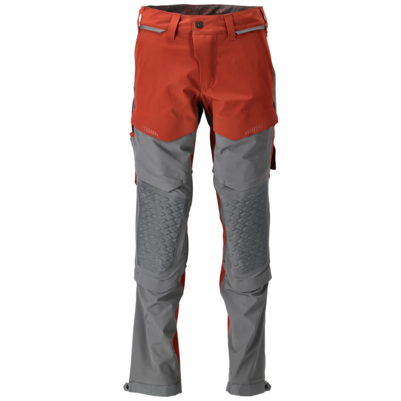 22279-rog_mascot-stretch-werkbroek-kz-herfstrood-steengrijs-01