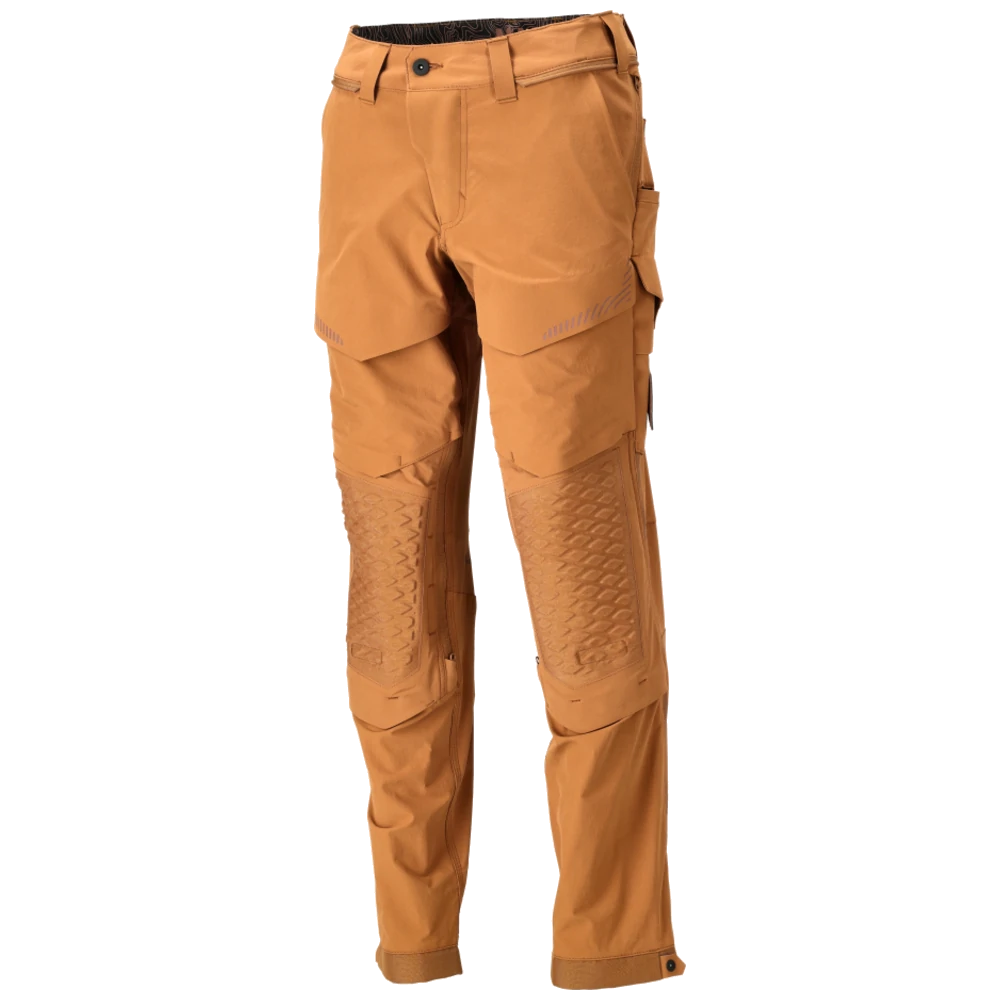 22279_mascot-stretch-werkbroek-kz-notenbruin-03