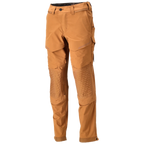 22279_mascot-stretch-werkbroek-kz-notenbruin-03