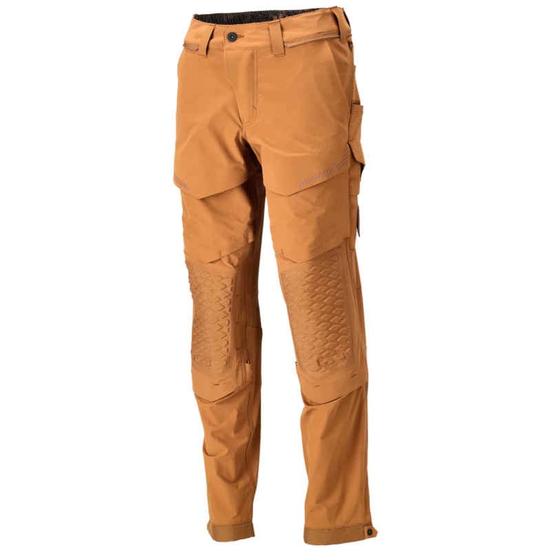 22279_mascot-stretch-werkbroek-kz-notenbruin-03