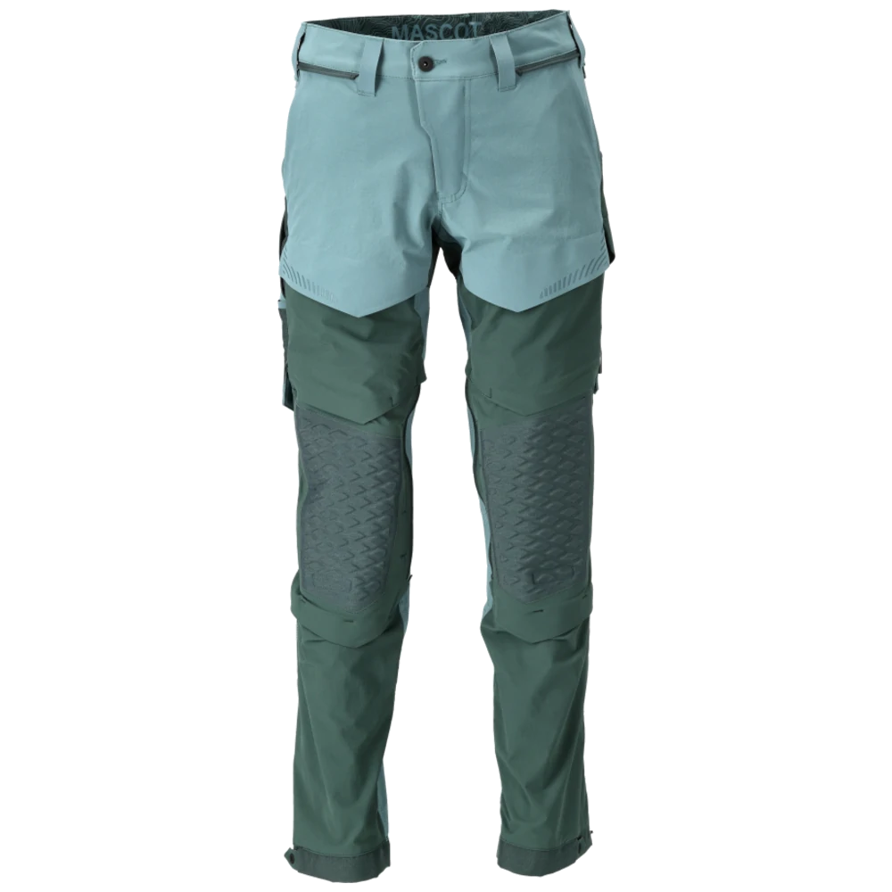 22279-gl_mascot-stretch-werkbroek-kz-lichtbosgroen-bosgroen-01