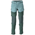 22279-gl_mascot-stretch-werkbroek-kz-lichtbosgroen-bosgroen-01