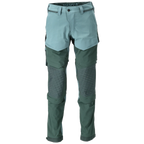 22279-gl_mascot-stretch-werkbroek-kz-lichtbosgroen-bosgroen-01