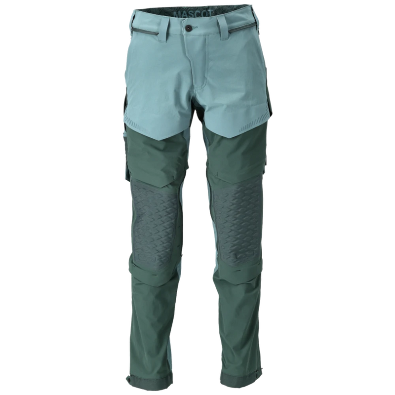 22279-gl_mascot-stretch-werkbroek-kz-lichtbosgroen-bosgroen-01