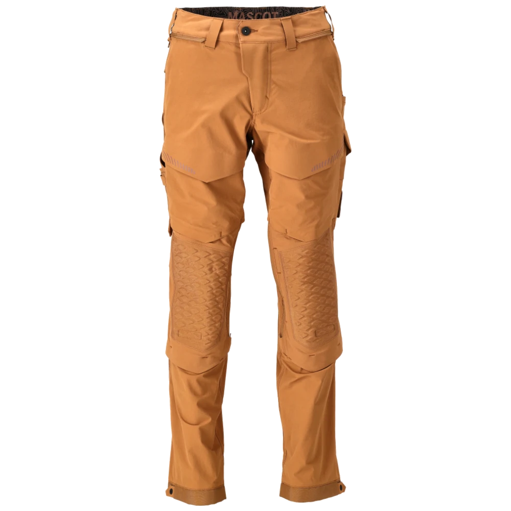 22279_mascot-stretch-werkbroek-kz-notenbruin-01