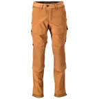 22279_mascot-stretch-werkbroek-kz-notenbruin-01