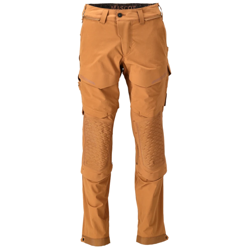 22279_mascot-stretch-werkbroek-kz-notenbruin-01
