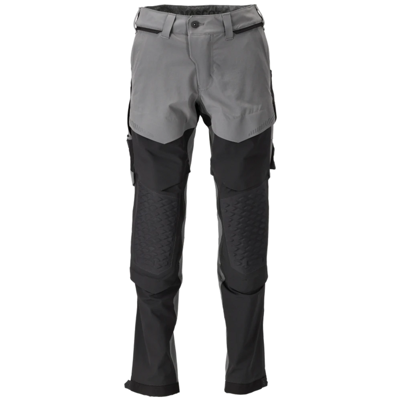 22279-gw_mascot-stretch-werkbroek-kz-steengrijs-zwart-01