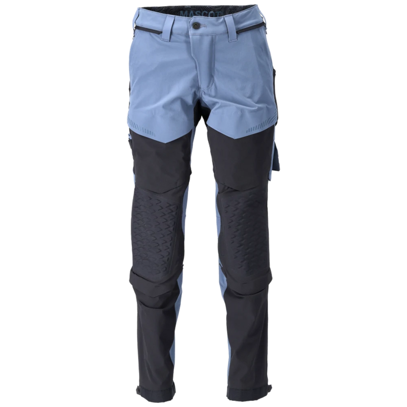 22279-lbn_mascot-stretch-werkbroek-kz-ijsblauw-donkermarine-01