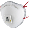 3M 8833 Stofmaskers FFP3 R D