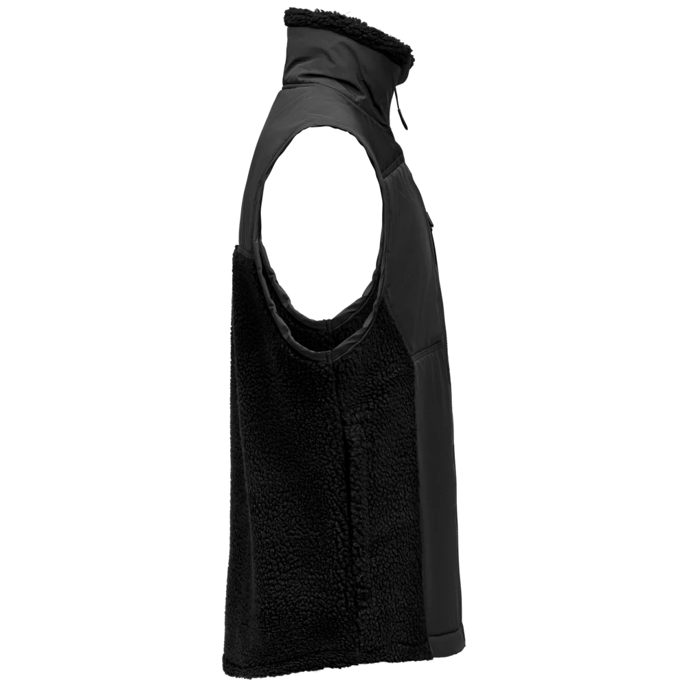 j1176_jobman-1176-pile-vest-endurancepilevest-right
