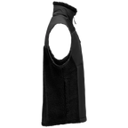 j1176_jobman-1176-pile-vest-endurancepilevest-right