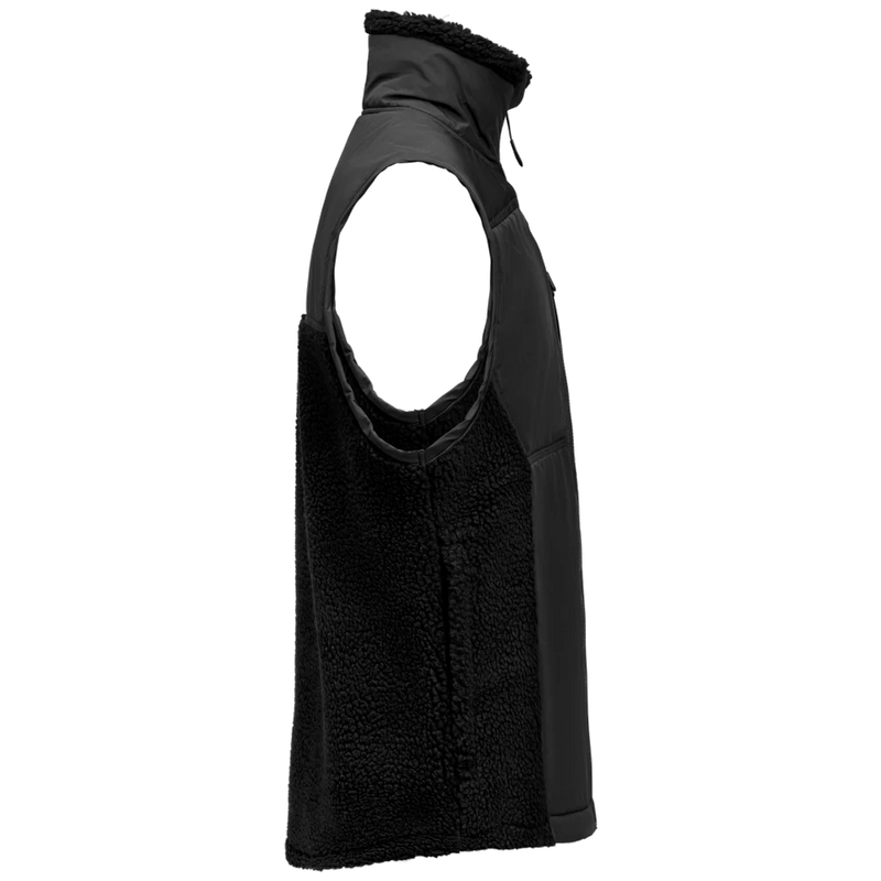 j1176_jobman-1176-pile-vest-endurancepilevest-right