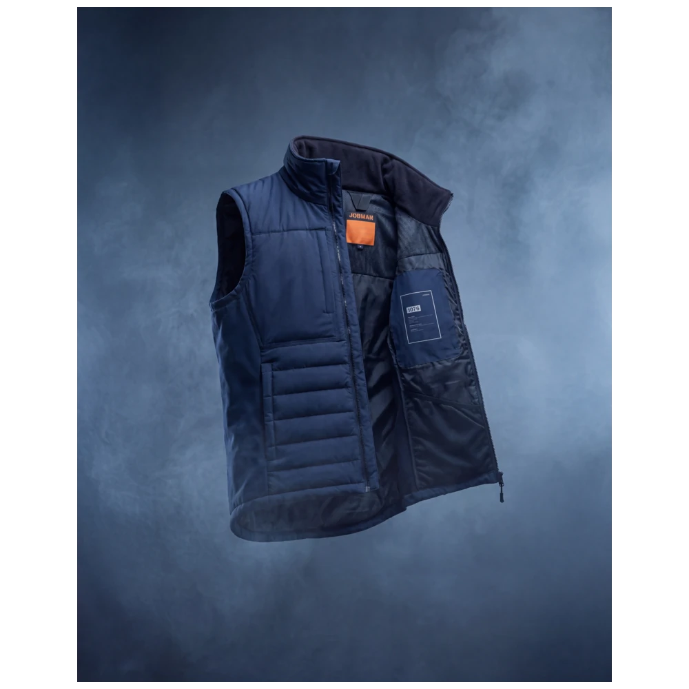 j1076_jobman-1076-hybride-vest-651078-img26