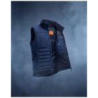 j1076_jobman-1076-hybride-vest-651078-img26