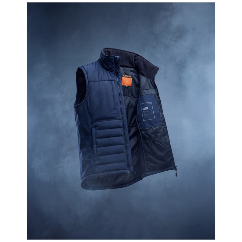 j1076_jobman-1076-hybride-vest-651078-img26