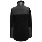 j1174_jobman-1174-dames-pile-jas-endurancepilejacketw-back